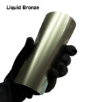 Color PPF Liquid Bronze