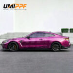 Color PPF-Violet Purple - Image 3