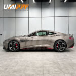 Color PPF-Liquid Bronze - Image 3