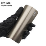 Color PPF-Liquid Bronze