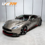 Color PPF-Liquid Bronze - Image 2