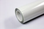 Clear PPF Wrap 7.5mil Thickness UX110 - Image 2