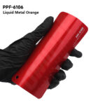 Color PPF Liquid Metal Orange