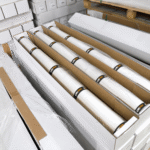 Clear PPF Wrap 9.5mil Thickness X7 - Image 4