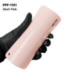 Color PPF-Shell Pink