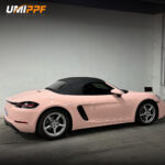 Color PPF-Shell Pink - Image 3