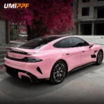 Color PPF-Peach Pink - Image 3