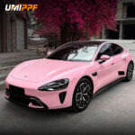 Color PPF-Peach Pink - Image 2