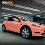 Color PPF-Page Pink - Image 2