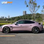 Color PPF-Blush Pink - Image 2