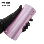 Color PPF-Blush Pink
