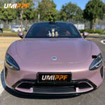 Color PPF-Blush Pink - Image 3