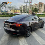 Color PPF-Plum Red - Image 3