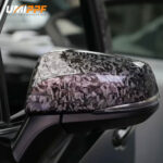 Color PPF-Small Forged Silver - Image 3