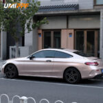 Color PPF-Berry Pink - Image 3