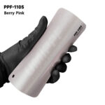 Color PPF-Berry Pink