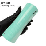 Color PPF-Towering Green