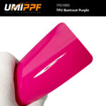 Color PPF TPU Beetroot Purple