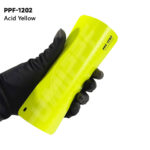 Color PPF-Acid Yellow