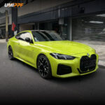 Color PPF-Acid Yellow - Image 2
