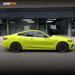 Color PPF-Acid Yellow - Image 3