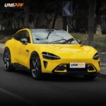 Color PPF-Signal Yellow - Image 2