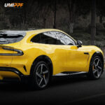 Color PPF-Signal Yellow - Image 3