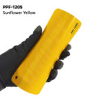 Color PPF-Sunflower Yellow