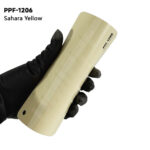 Color PPF-Sahara Yellow