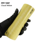 Color PPF-Cloud Yellow