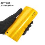 Color PPF-Harvest Yellow