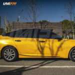 Color PPF-Harvest Yellow - Image 2