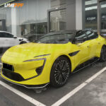 Color PPF-Matal Gold - Image 2