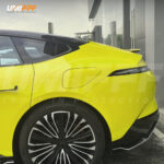 Color PPF-Matal Gold - Image 3