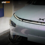 Color PPF TPU Moonlight Jade Purple - Image 3