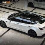 Color PPF TPU High Elegant White - Image 3